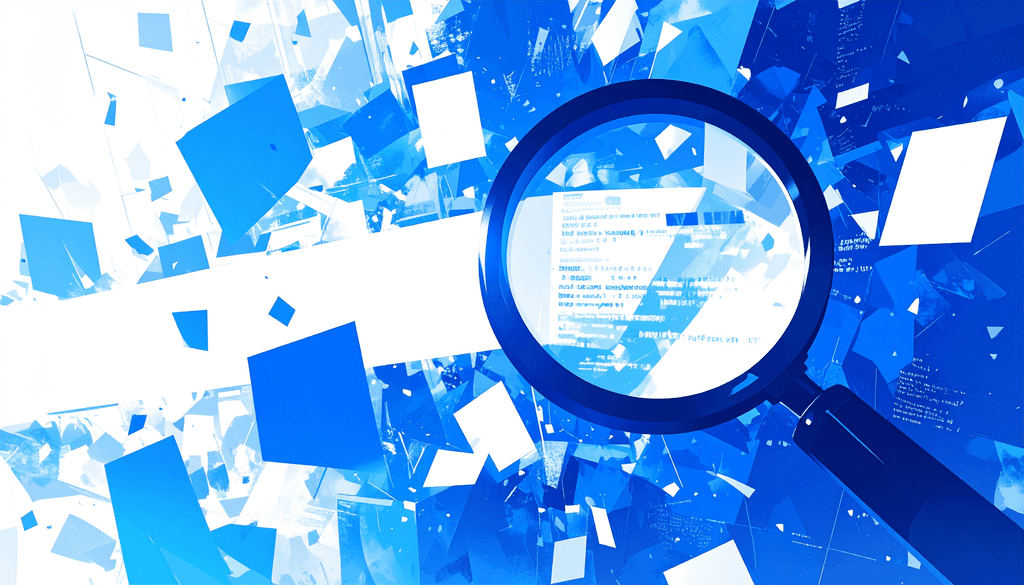 Awell - LLM model scoring hides AI agent performance