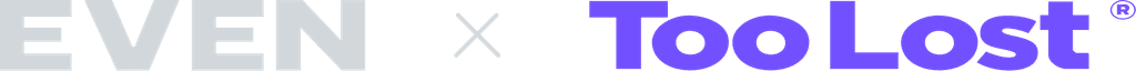 EvenPartnerwithTooLost