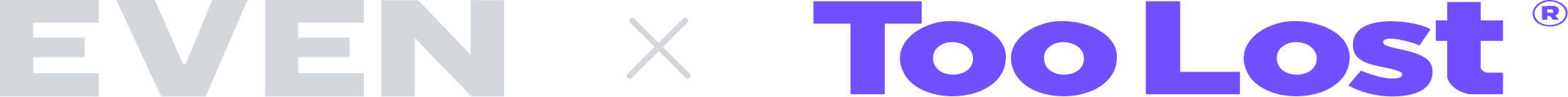 EvenPartnerwithTooLost