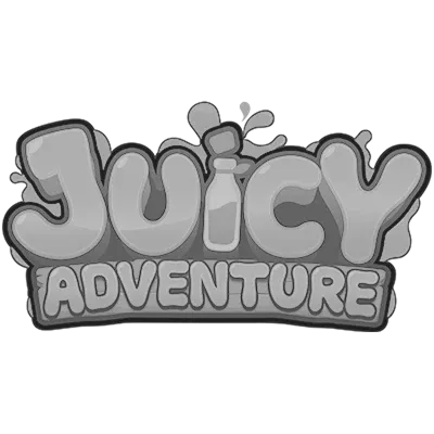 Juicy Adventures