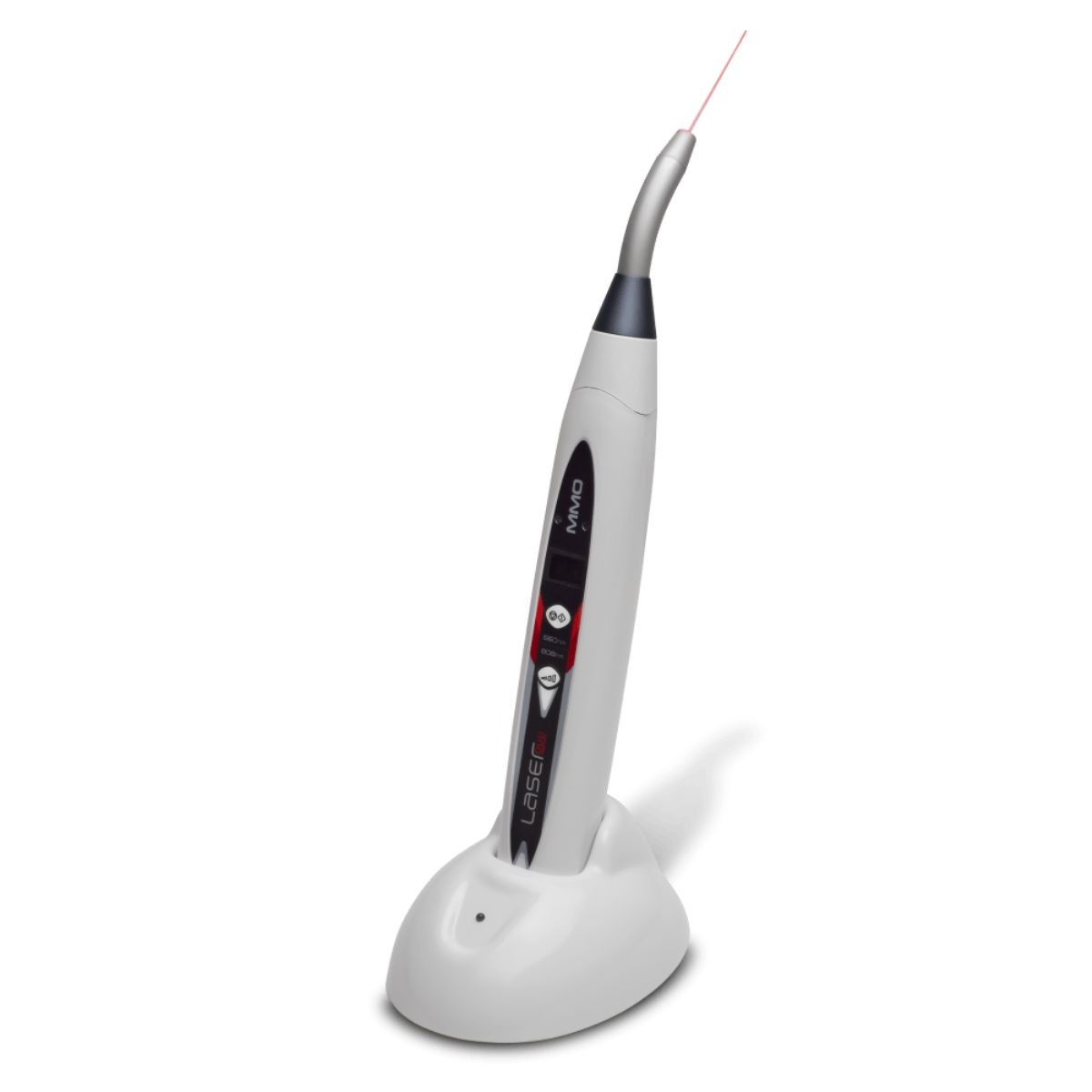 Laser para dor
