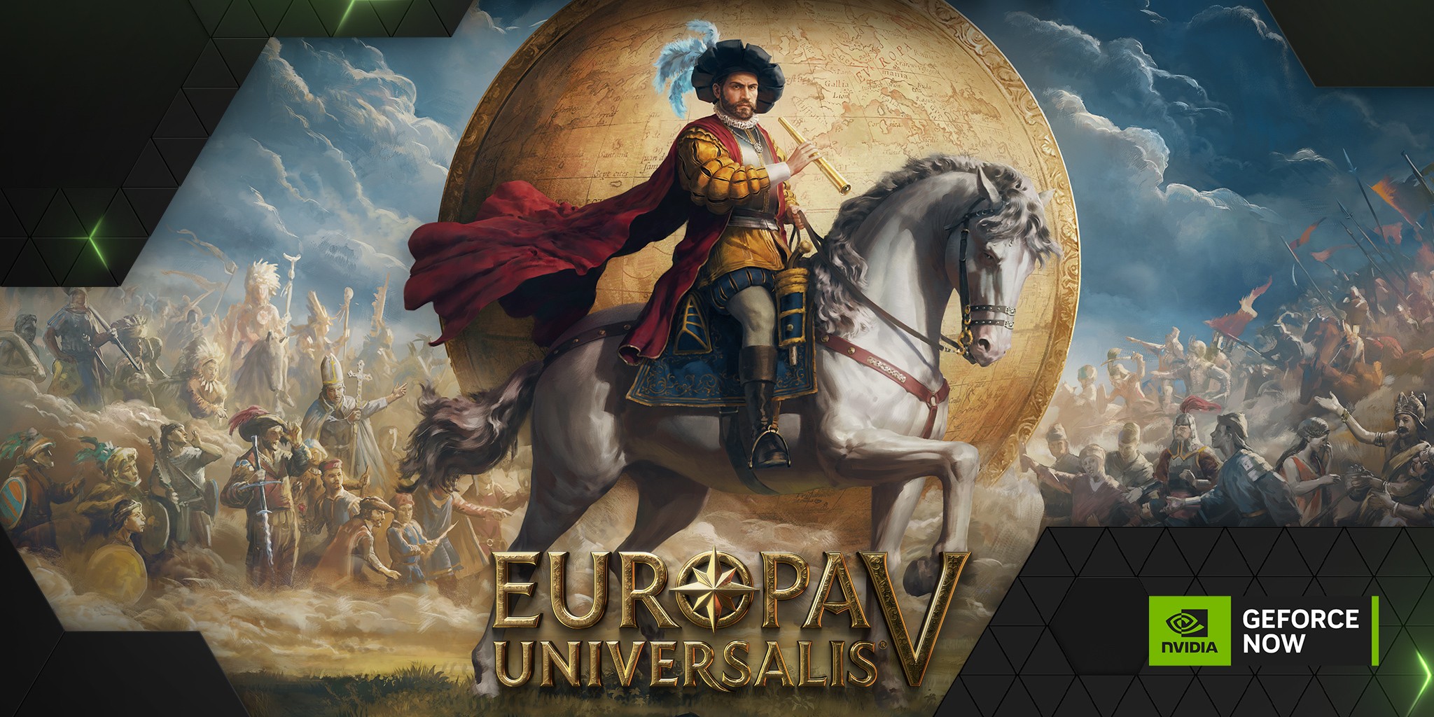 europa-universalis-5-geforce-now-cover