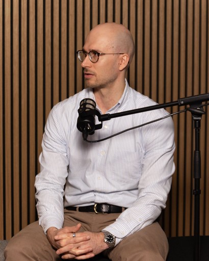 Lean habit asiakastarina