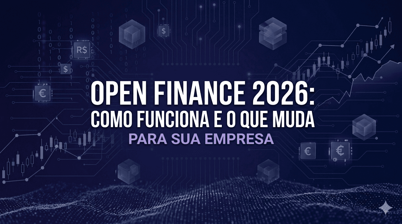 Open-finance-2026