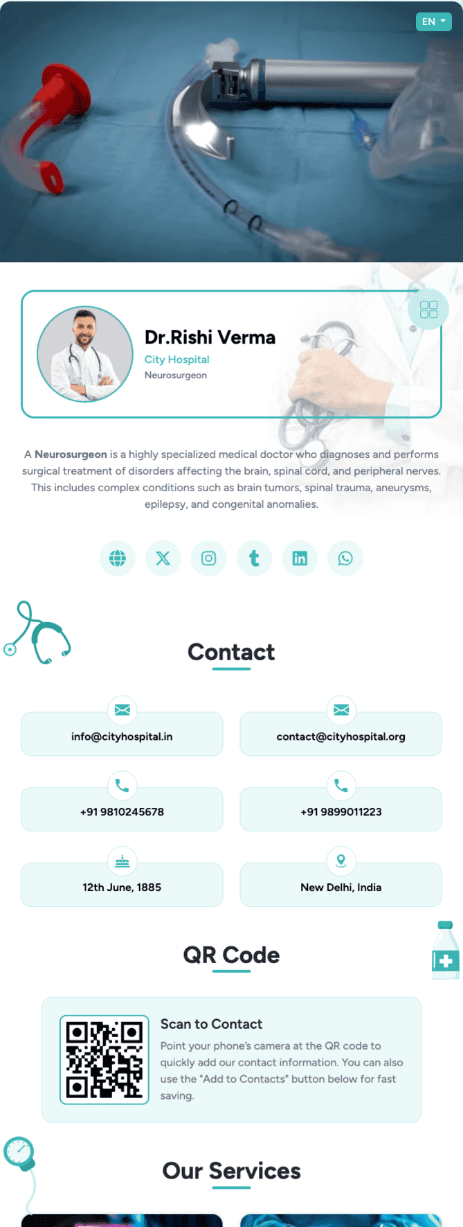 kartvizit5
