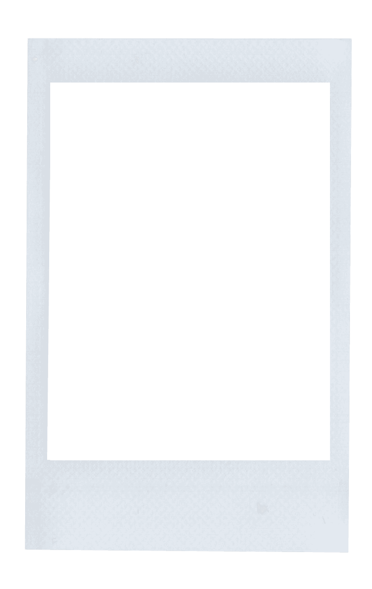 Fujifilm photo with the words "coming soon..."