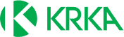 KRKA