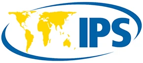 Shieldworkz Featured by IPS News