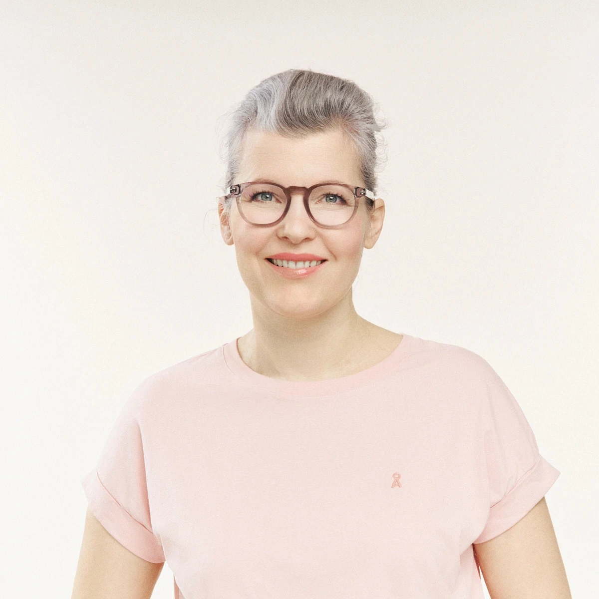 Foto von Anja Hermann Fachärztin für Frauenheilkunde in Erfurt – bei Dr. med Angela Lauten