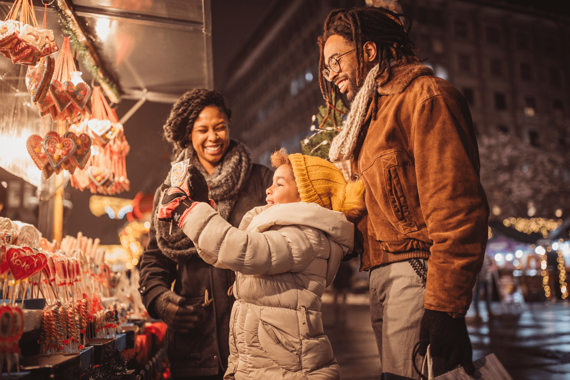 Buy GetSetGo travel insurance and go with peace of mind
