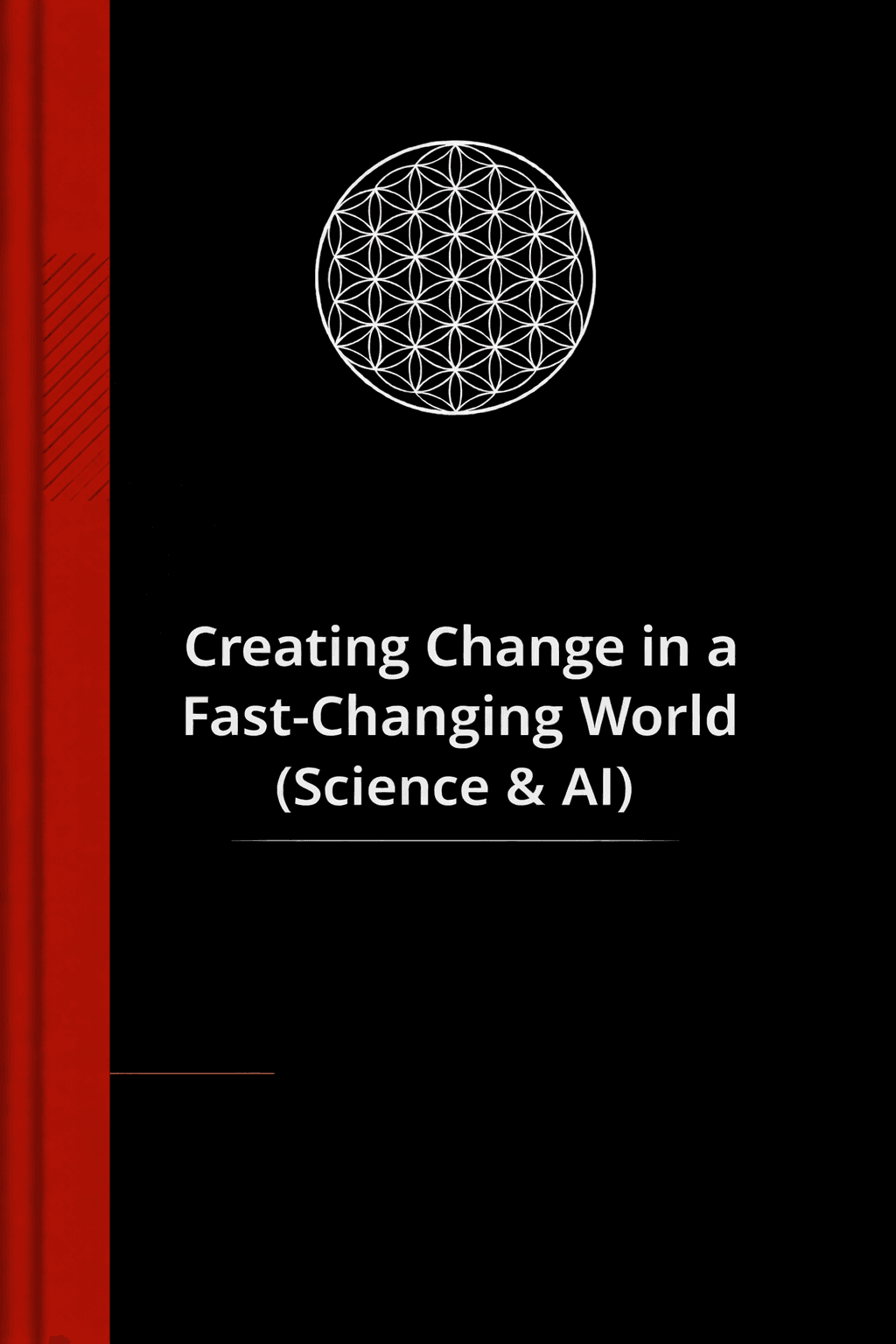 Business consultant and client meeting at a desk.