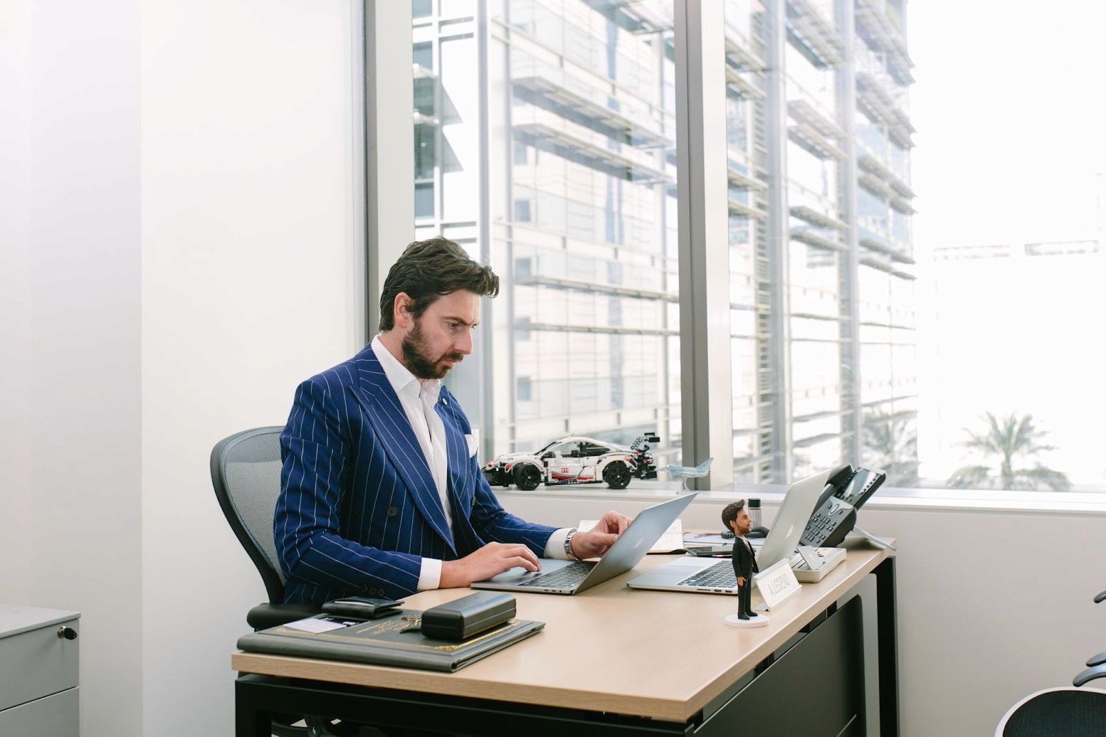 How to register for VAT in the UAE&nbsp;