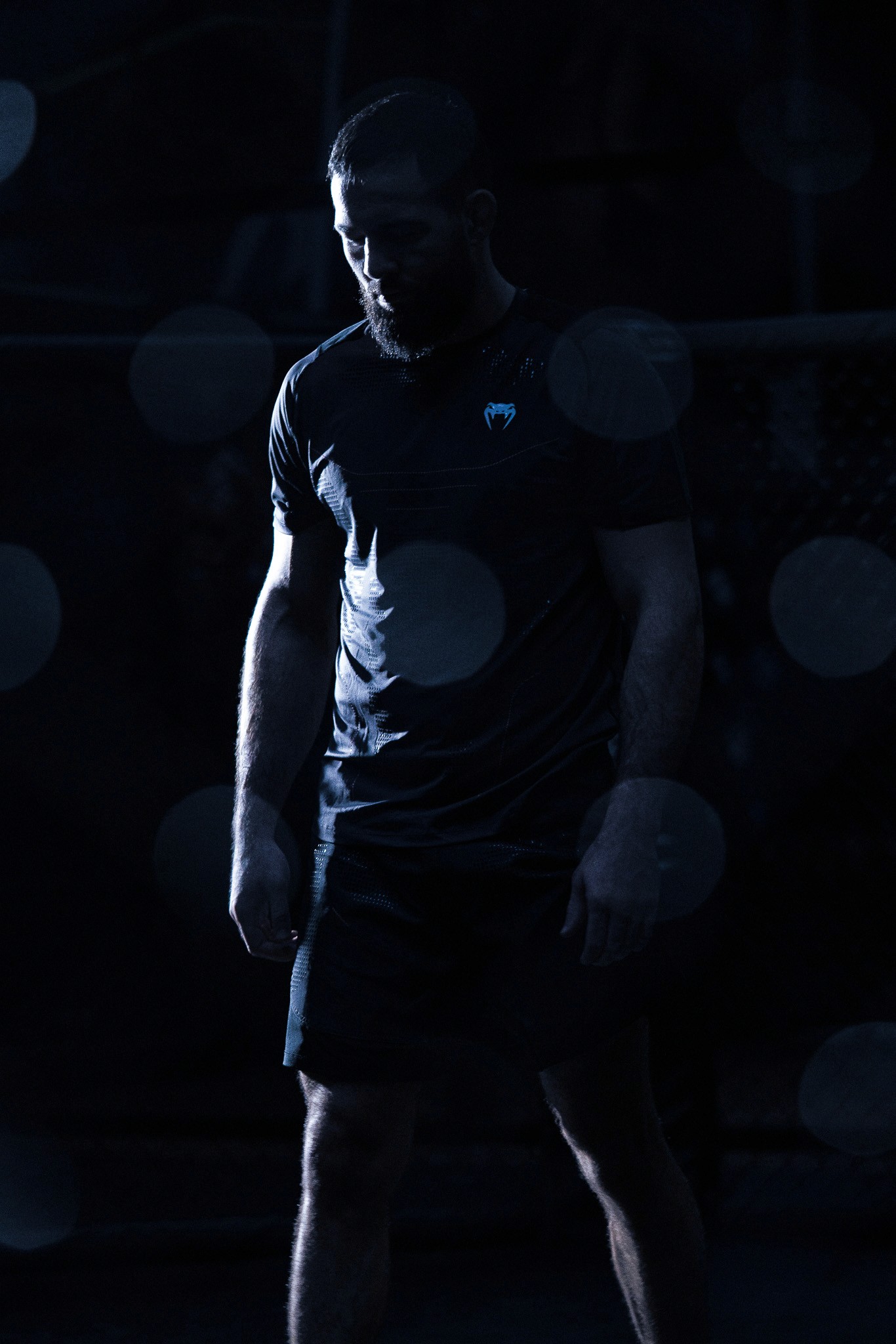 Fleur, Ortie, Photo de studio, Noir et blanc, pierretmae