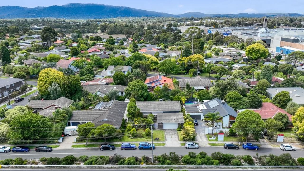 Meyya Venkat Dietitian