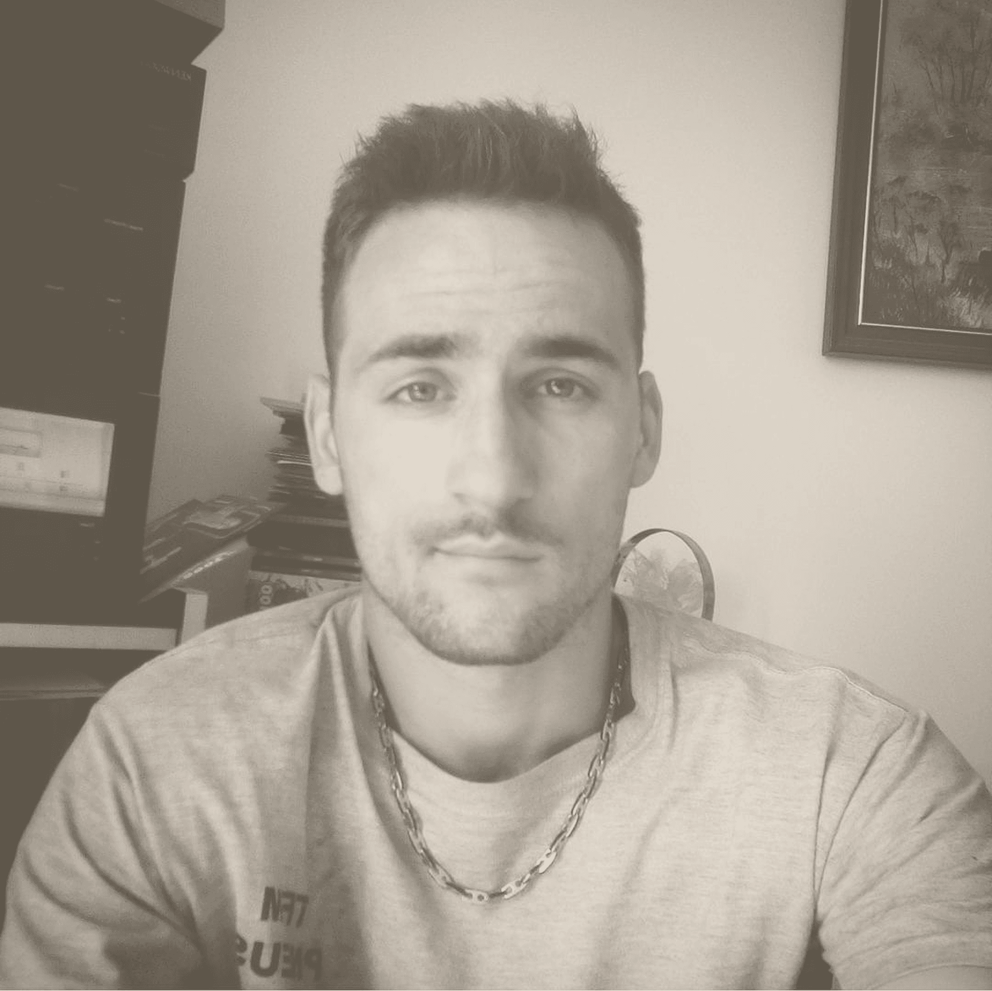 image-portrait-homme