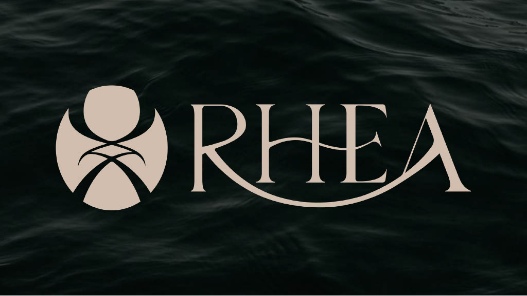 Preview of a client project