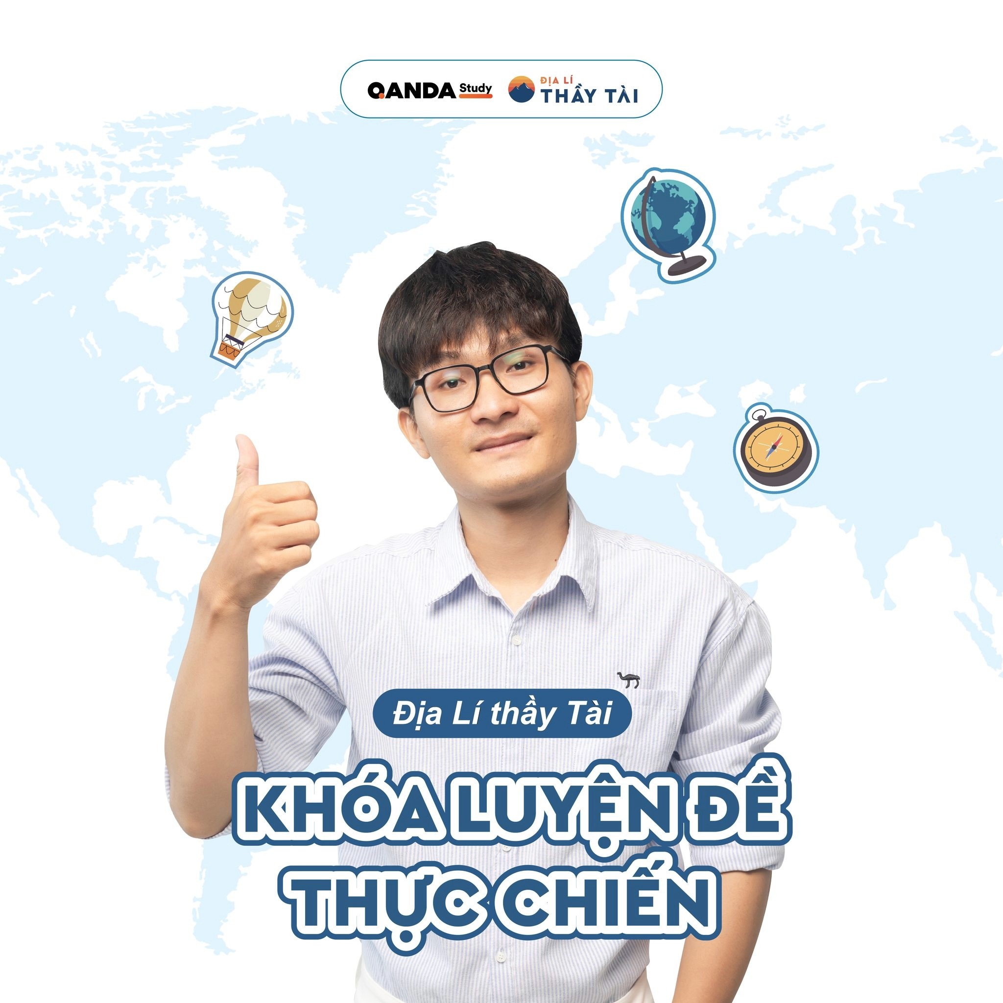 Profile image of success customer