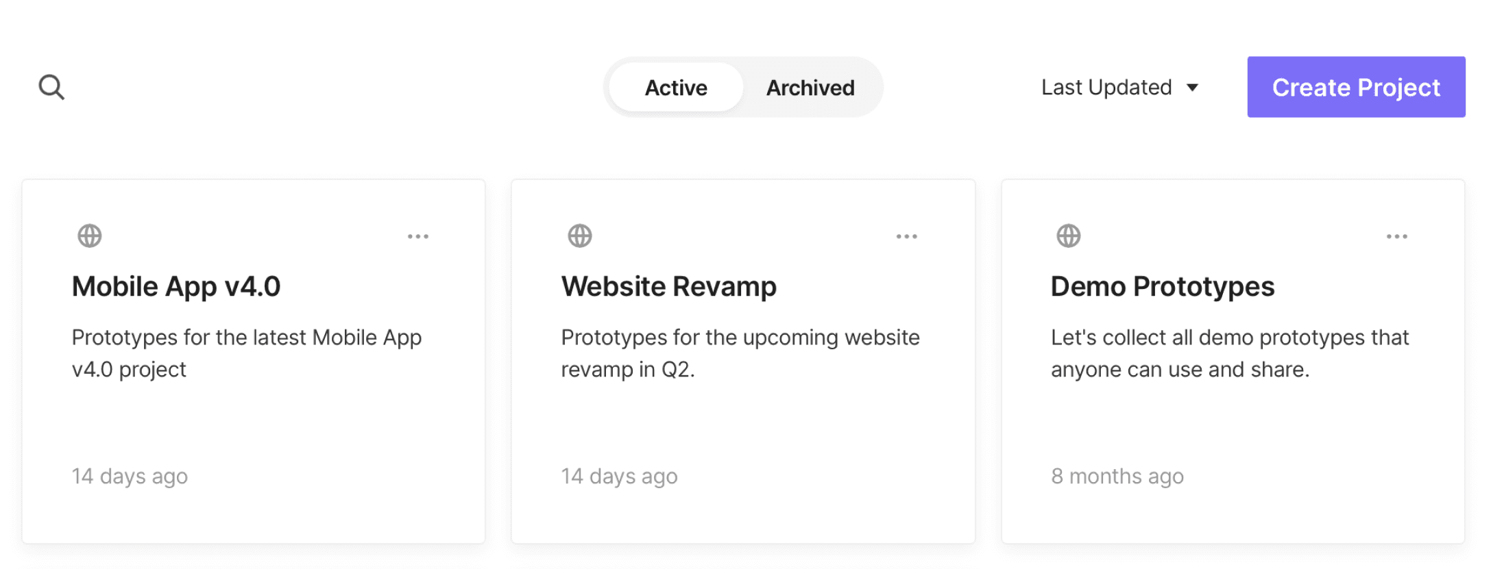 {'_type': 'localeString', 'en': 'active-projects'}