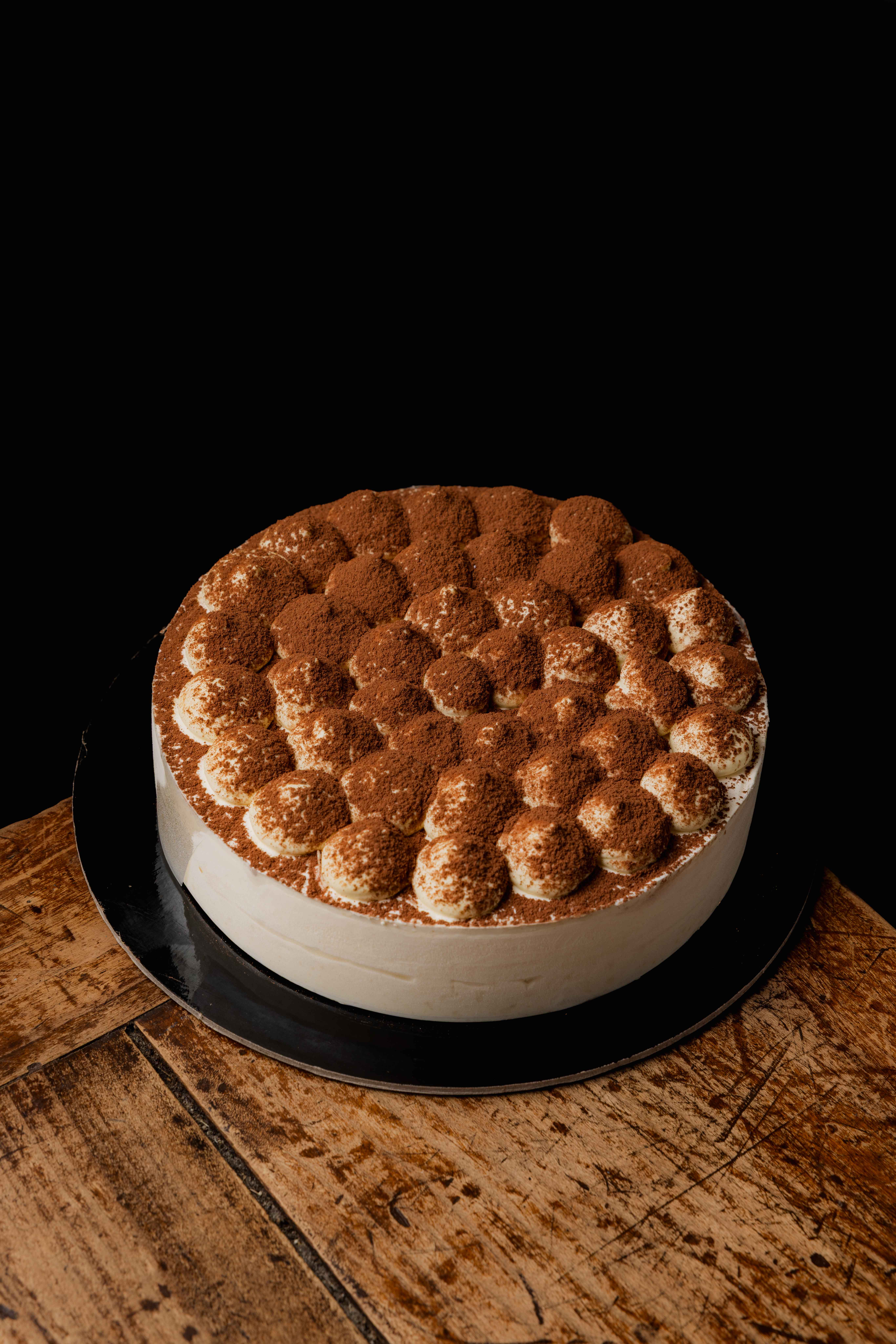 Photo by Jue Huang on Unsplash