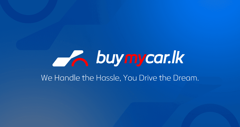 Premium UX Template for Framer