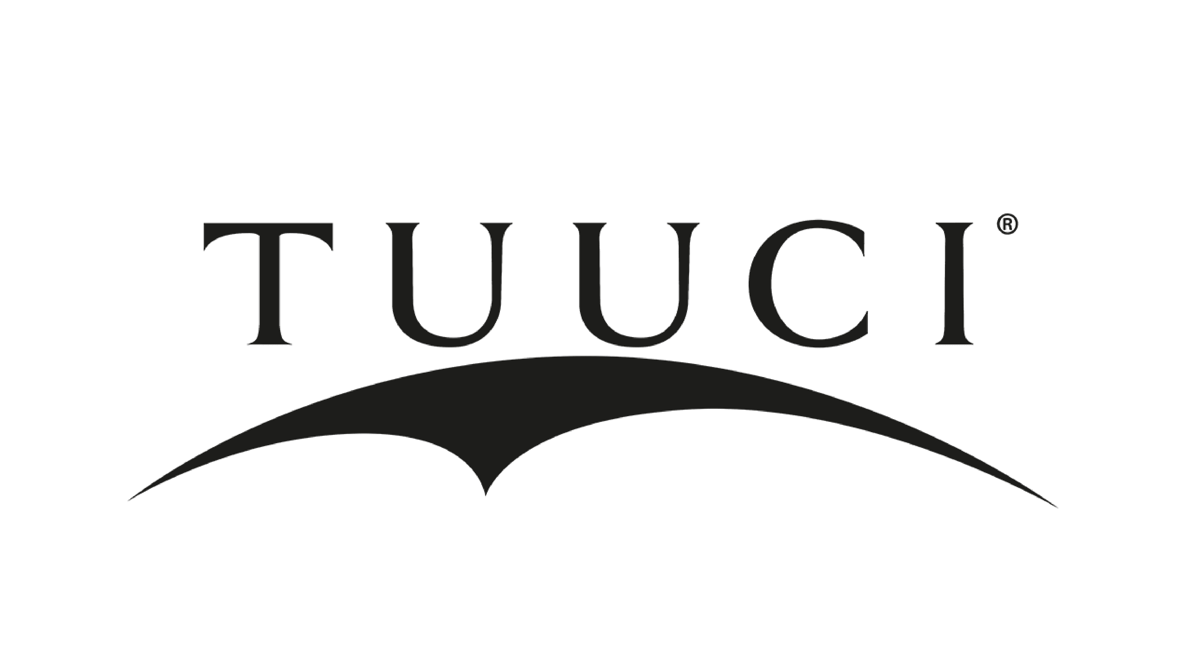 be. INTERIOR STUDIO | PARTNERS |  TUUCI