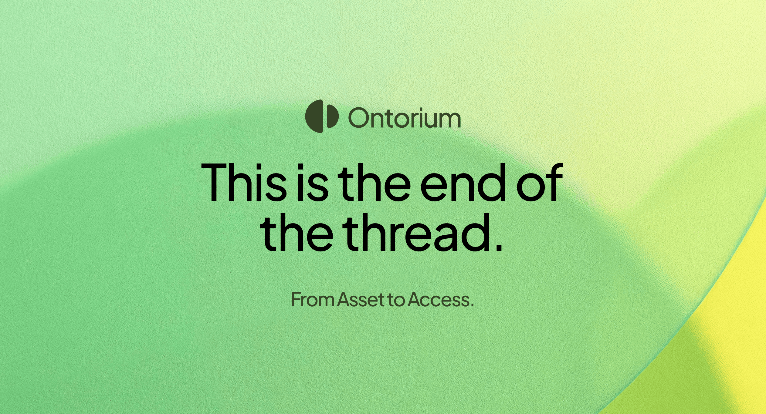 Woman in coat waiting at airport with luggage