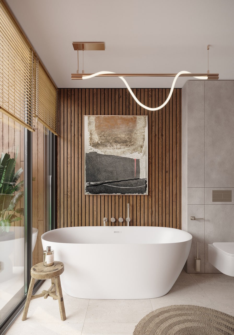 satu-melasti-village