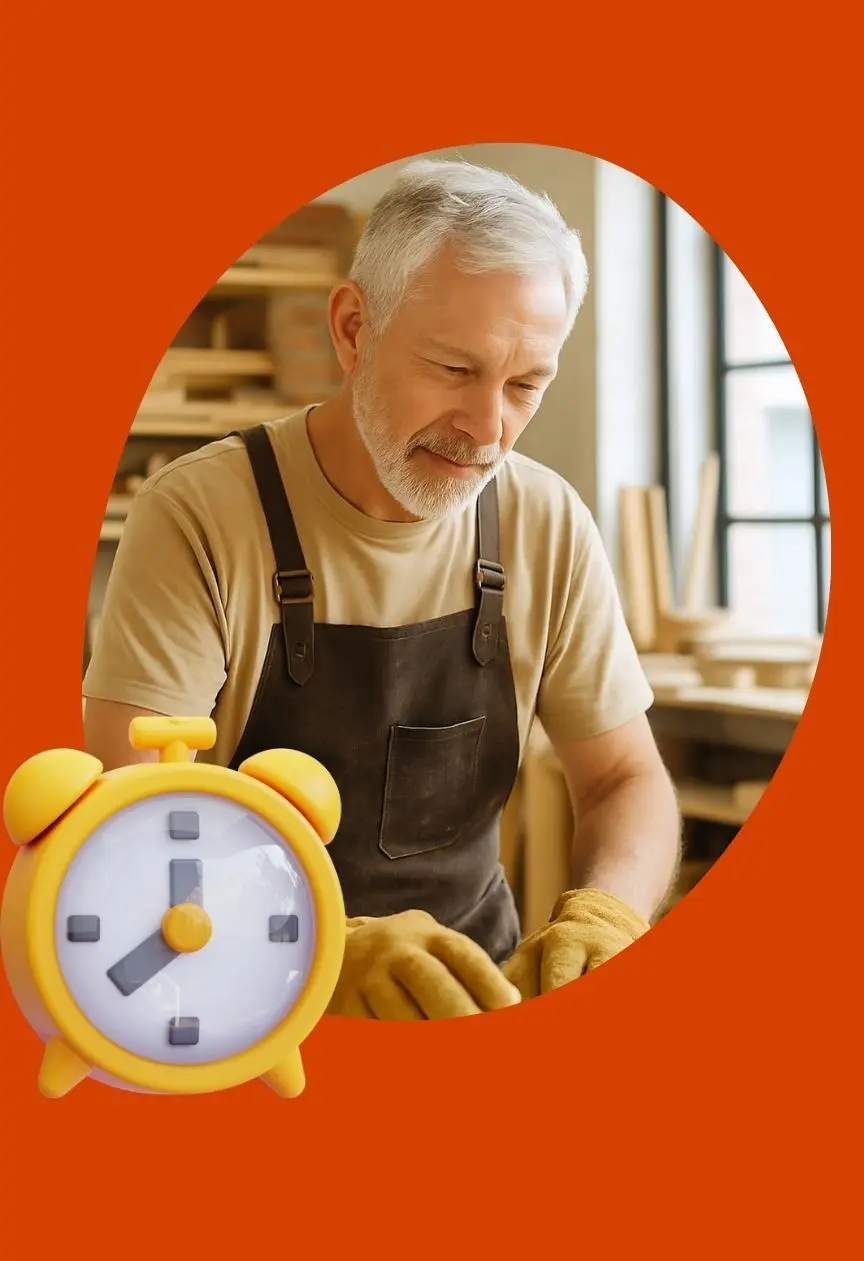 liquidation retraite