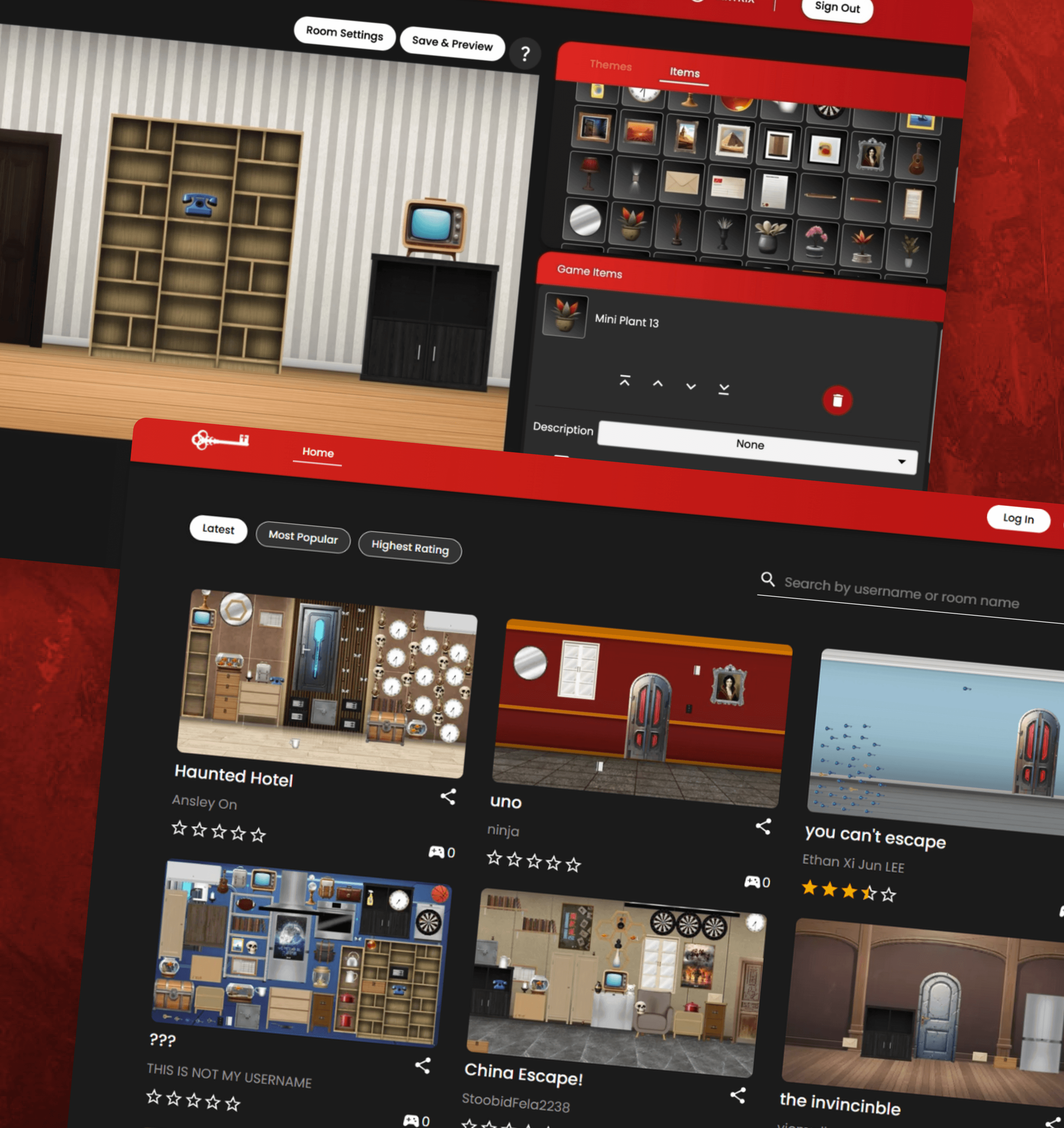 Broadway Digital Design