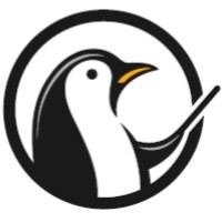 QA Maestro logo