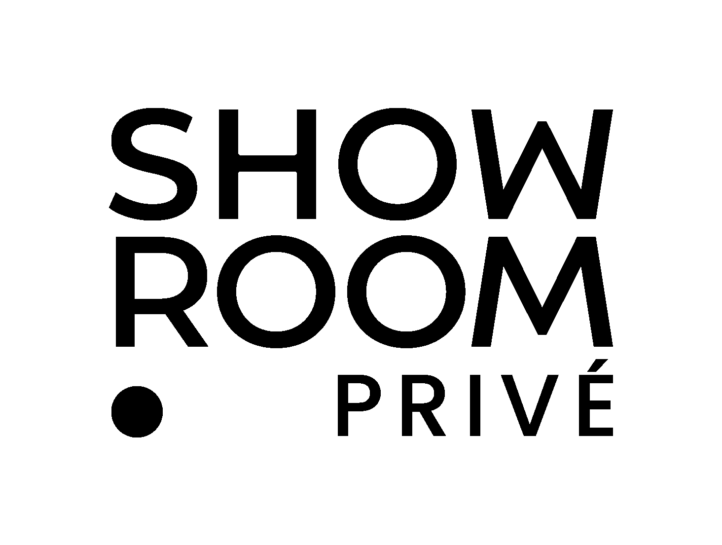 logo-showroomprivé