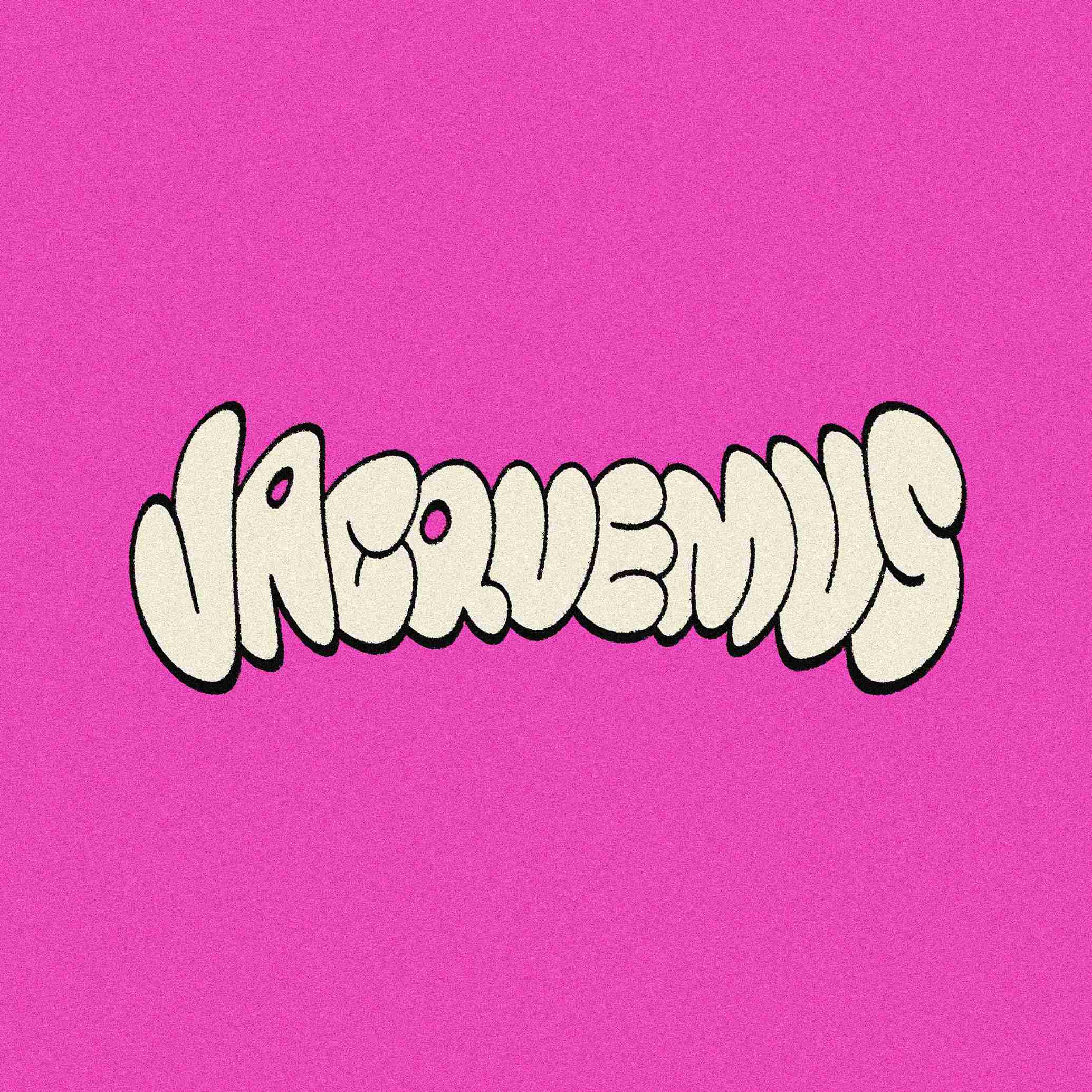 jacquemus-x-central-cee-concept-art-typo