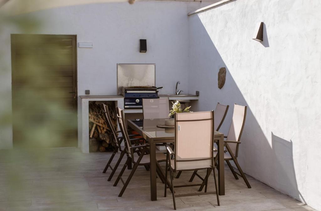 kitchen renovation