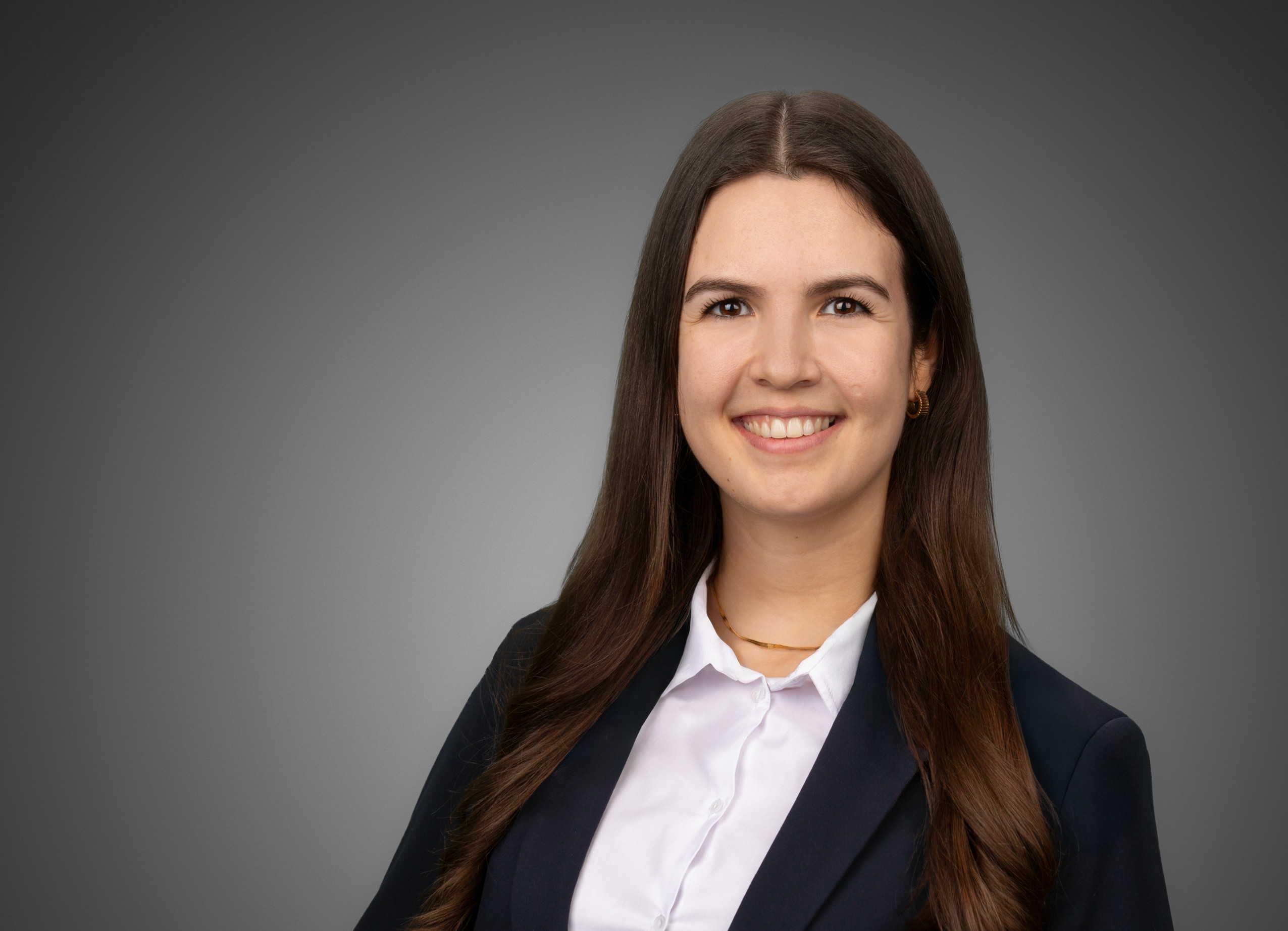 Natalie Bruder Ochando Foto