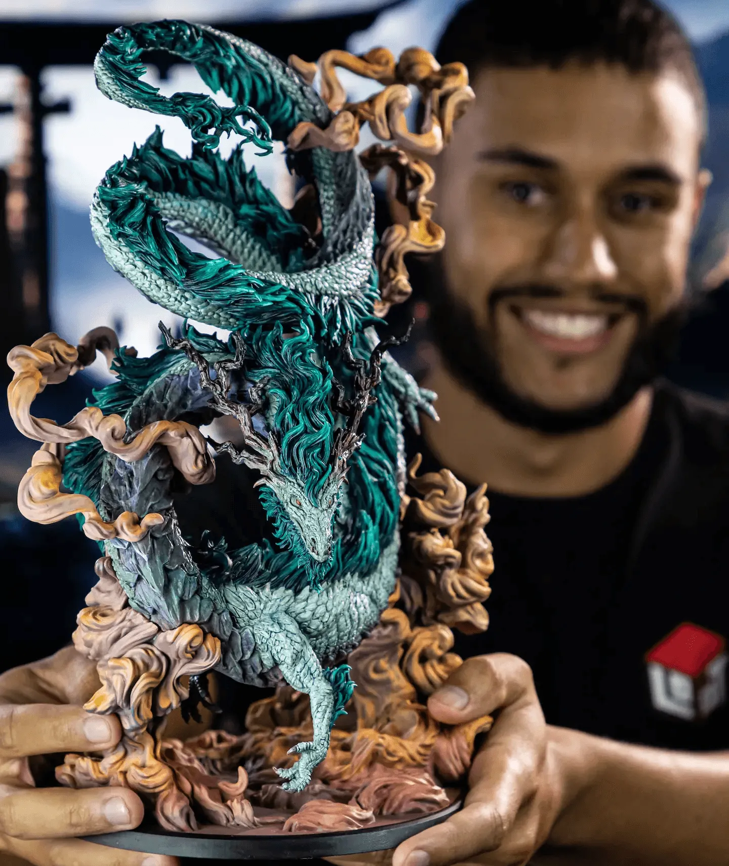 add esses alt texts lá pra noix, por favor