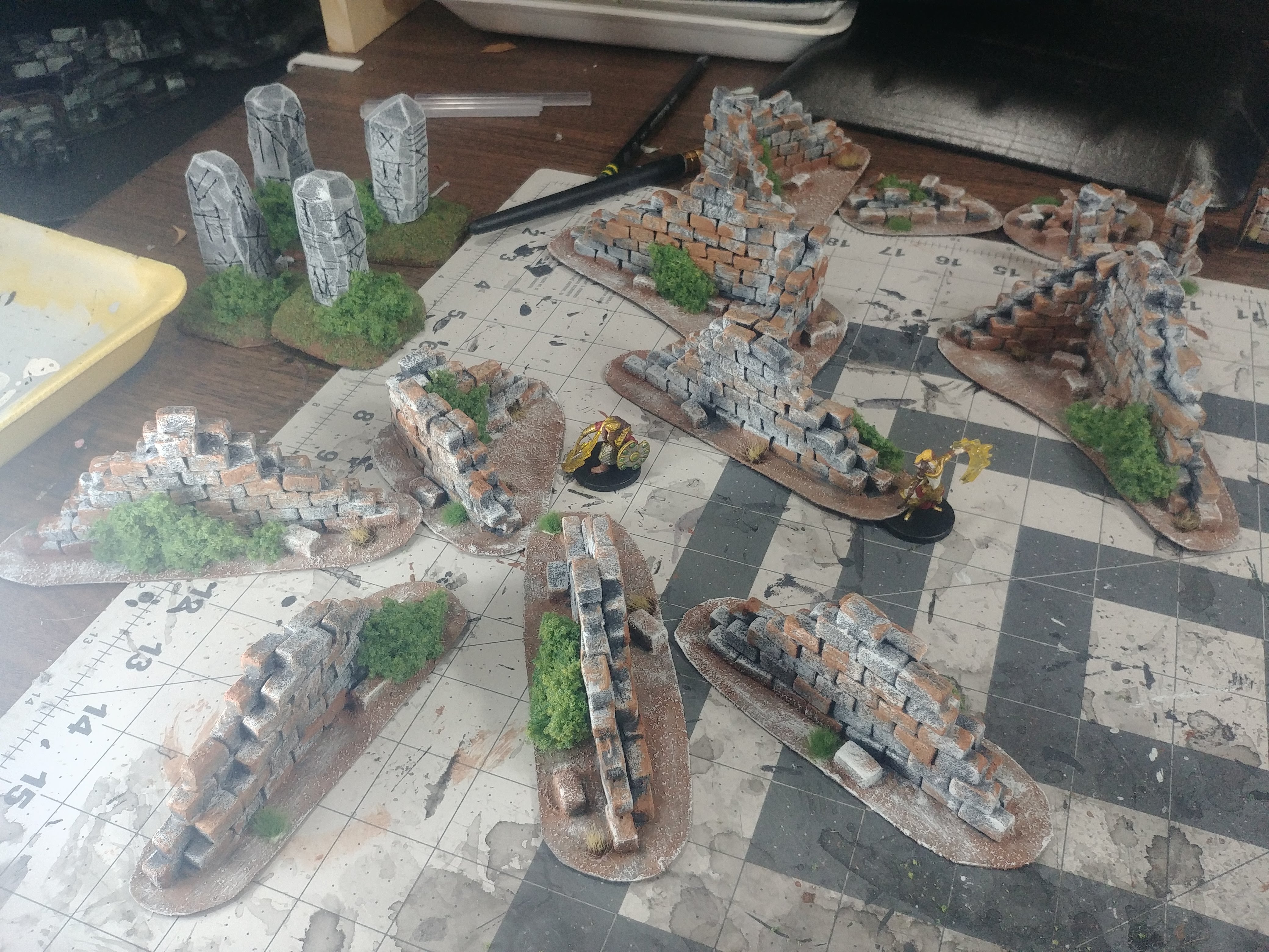 Sample project image