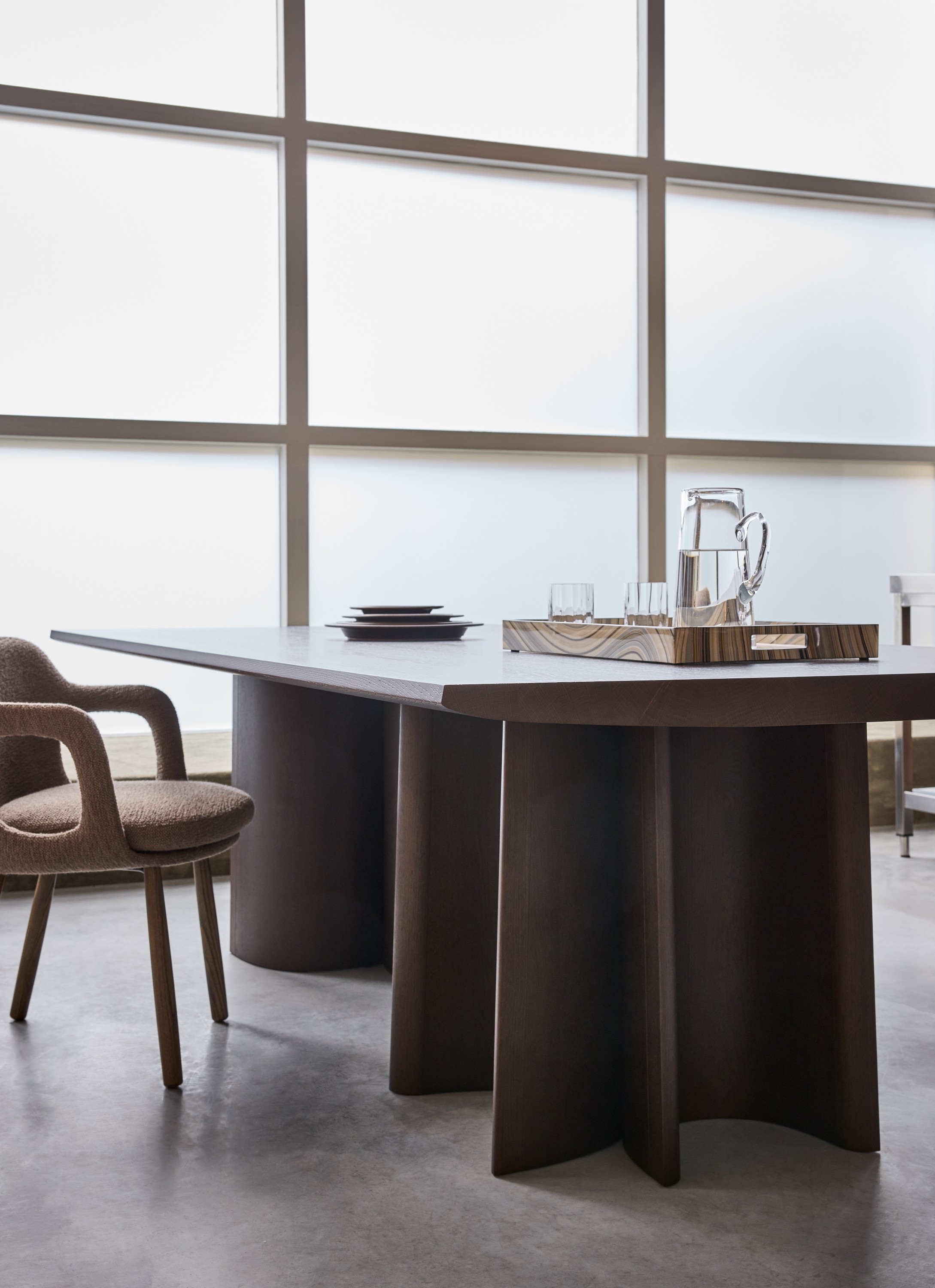 Silva-Linteloo-Guillaume-Lopez-@Alexander-van-Berge-Photography