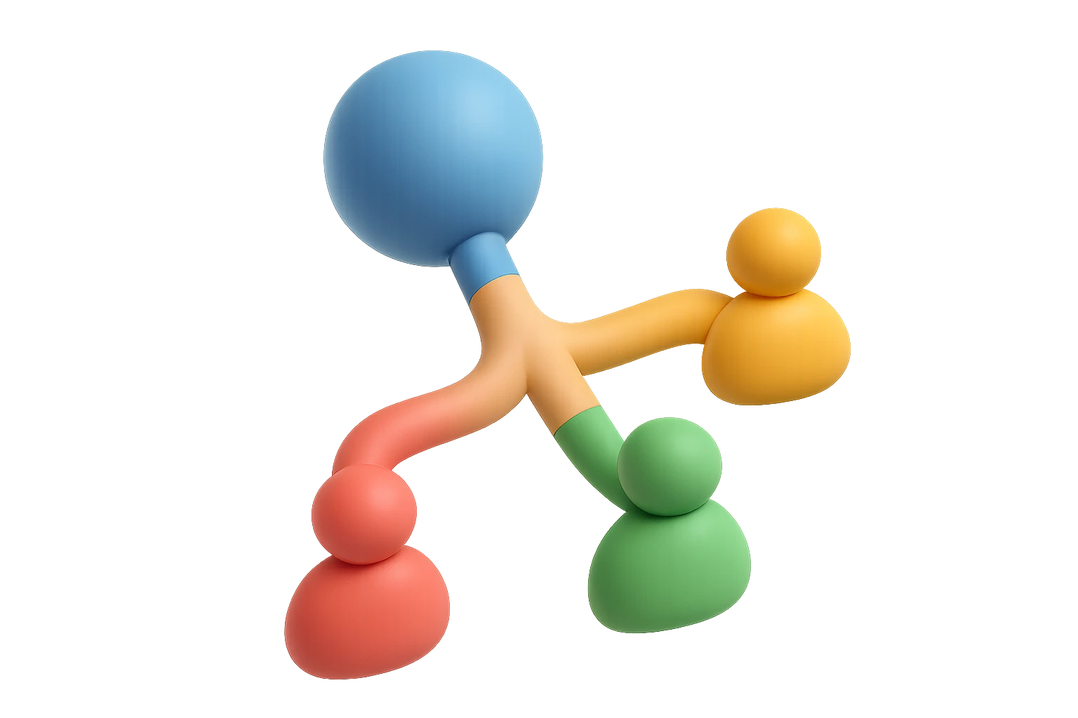 Lead Routing explained: a great lead is worthless if it lands on the wrong desk or sits in a queue