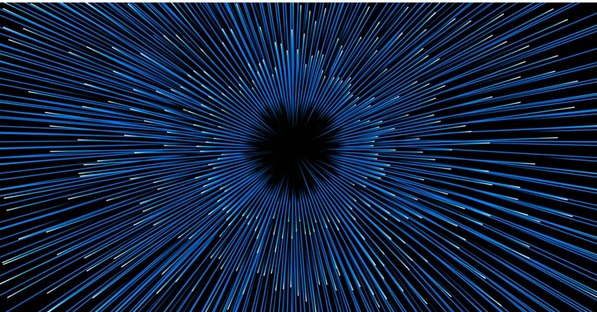 The Story of the Bitcoin blockchain