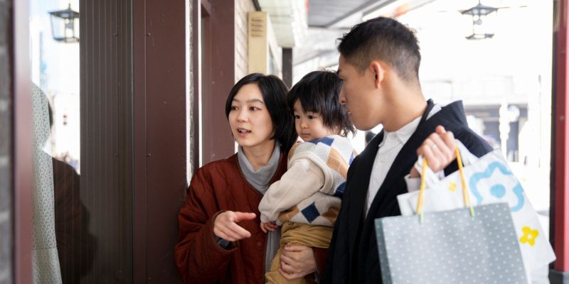 84% of customers are more likely to stay with a brand that would make them feel special like sending them birthday SMS