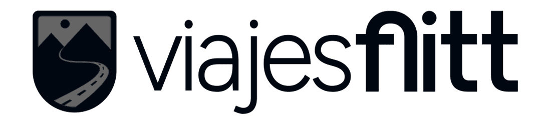 ITESM and SISAMEX logos.