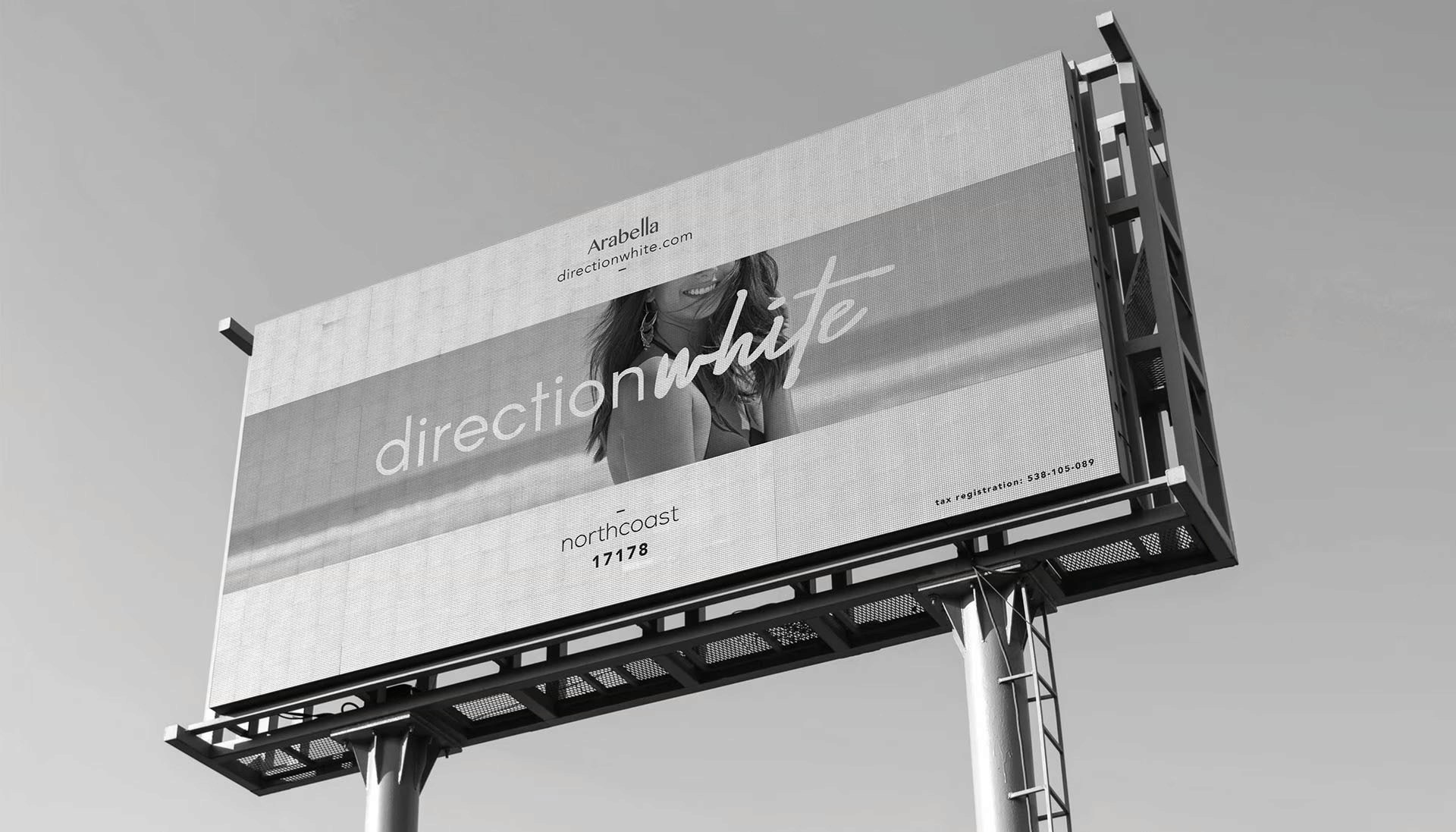 KOR , brand by LongeBlack