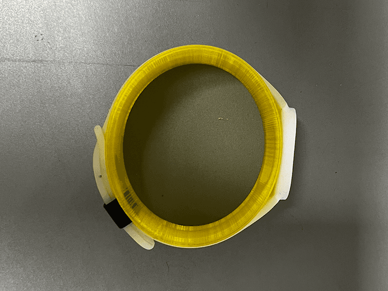 Placeholder Image for Mission & Vision