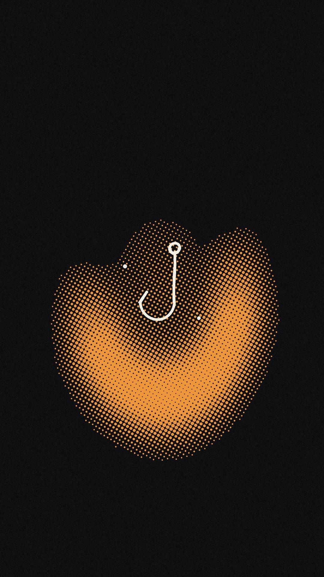 The Spotify Playlist Trap: Why Chasing Placements Hurts Your Career cover illustration