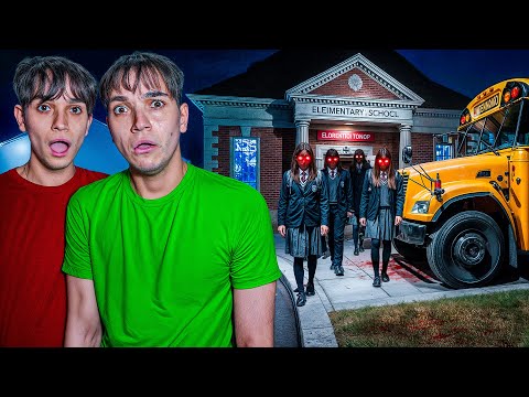 Thumbnail of a recent video from creator