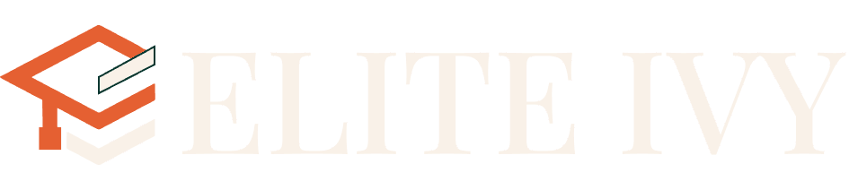 Elite Ivy