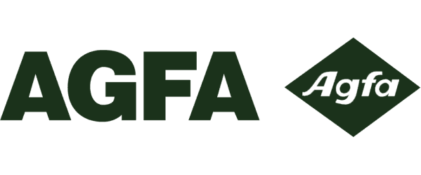 agfa Logo