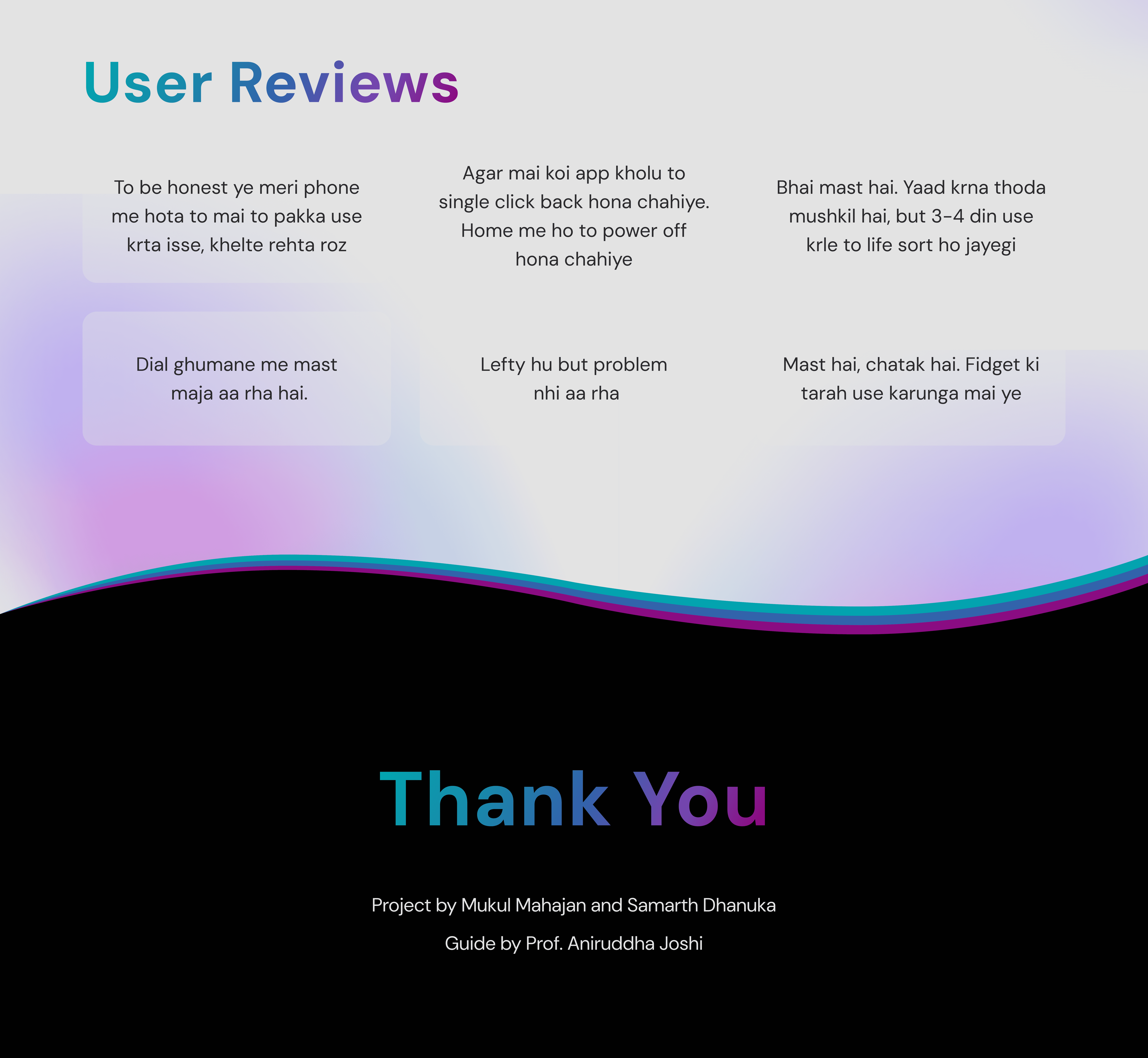 A person wearing headphones sits at a desk with a large curved monitor displaying graphic design software, surrounded by a laptop, smartphone, and potted plant, creating a modern workspace setup.