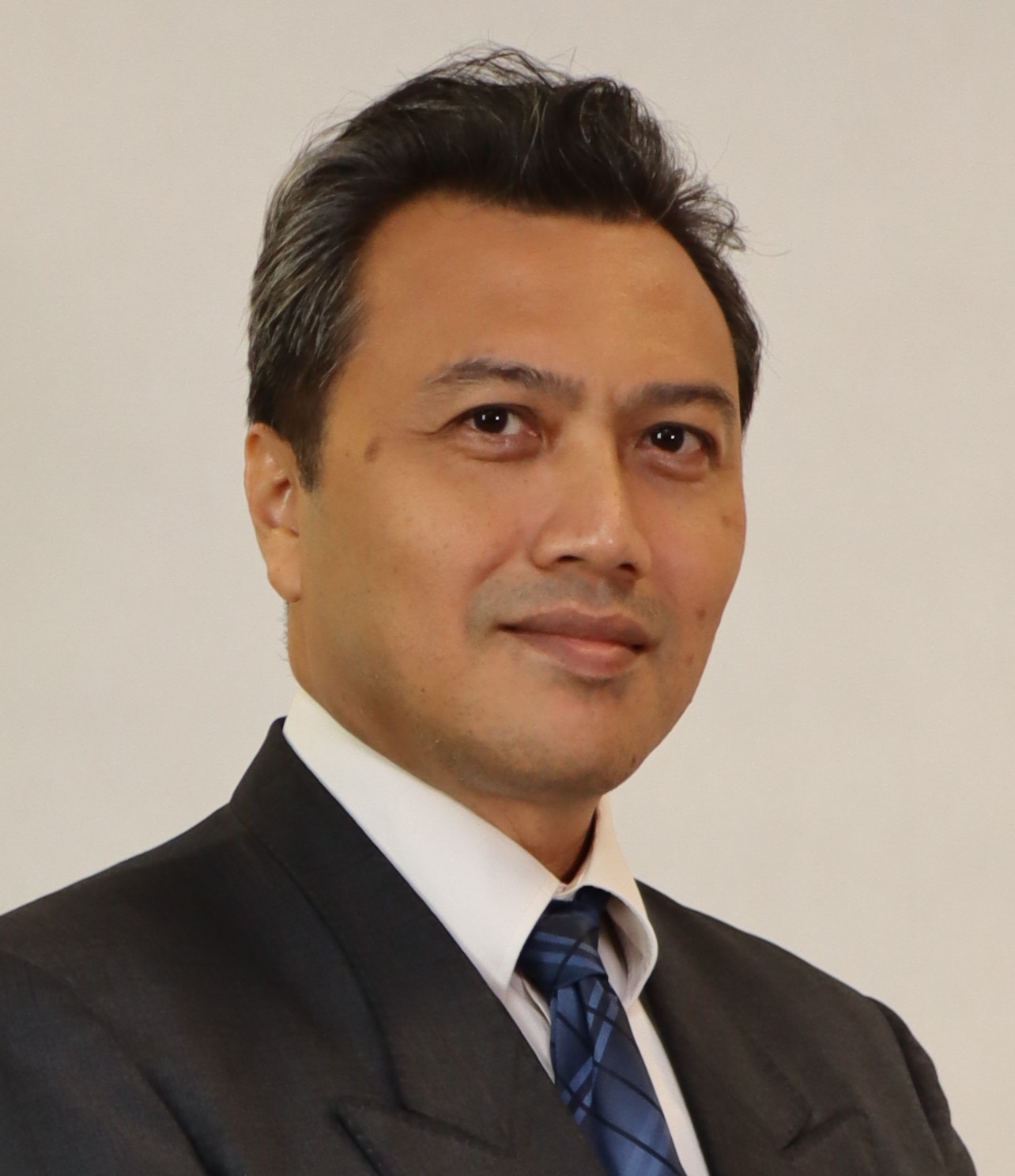 The Visual Impact of Campaigns Introduction