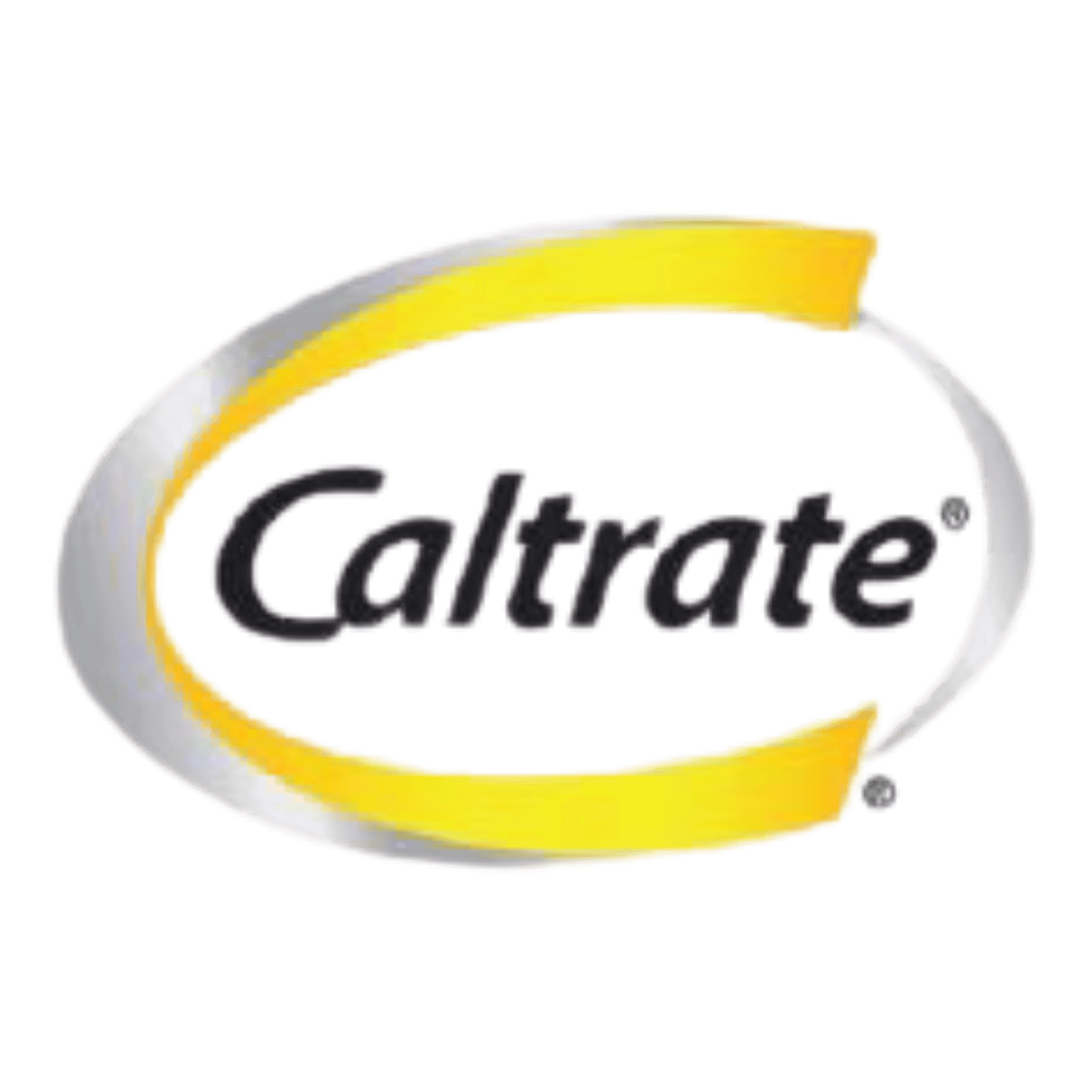 Caltrate